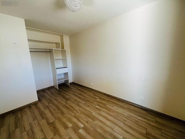 Maison à vendre à Blainville-sur-Mer dans la Manche (50560), ref : 50069/46