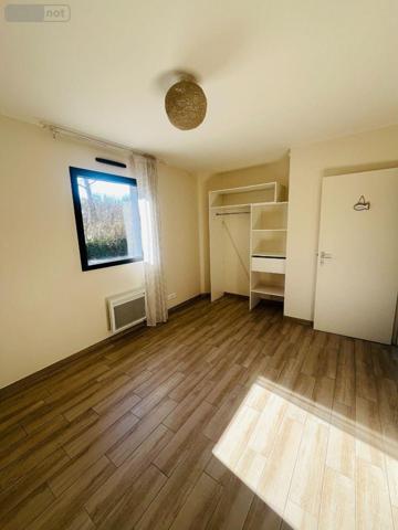 Maison à vendre à Blainville-sur-Mer dans la Manche (50560), ref : 50069/46