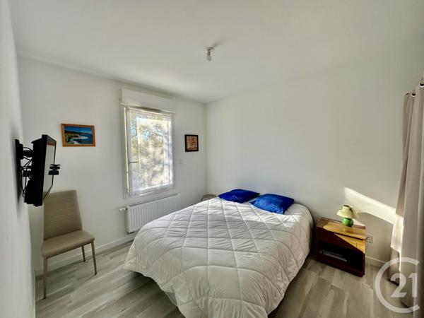 Maison à vendre  4 pièces - 102,29 m2 ST PERE EN RETZ - 44