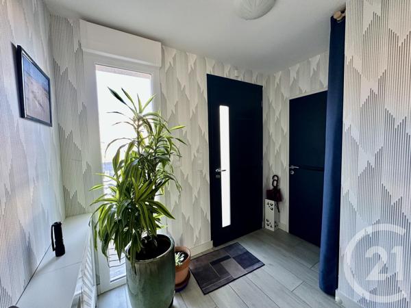 Maison à vendre  4 pièces - 102,29 m2 ST PERE EN RETZ - 44