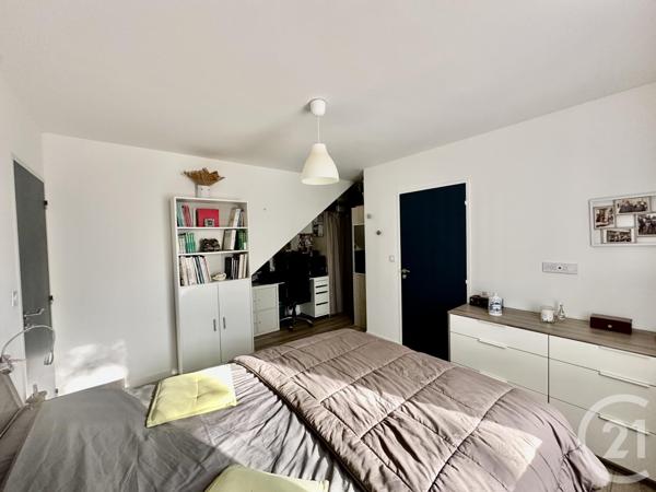 Maison à vendre  4 pièces - 102,29 m2 ST PERE EN RETZ - 44