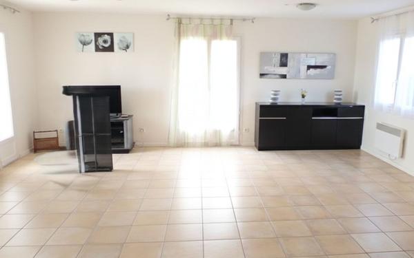 Maison à vendre    4 pièces •  Vallon-Pont-d'Arc