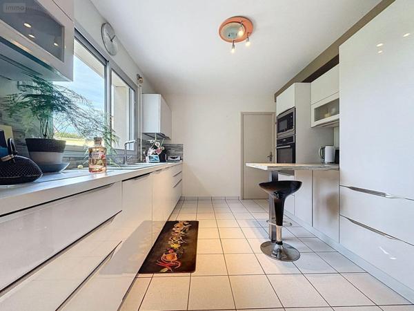 Maison à vendre à Epiniac en Ille-et-Vilaine (35120), ref : 089/3403   
Centre