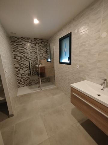 Maison 6 pièce(s) 169 m2