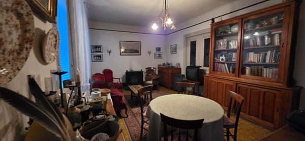 TOURNON ST MARTIN [REF. 6820]