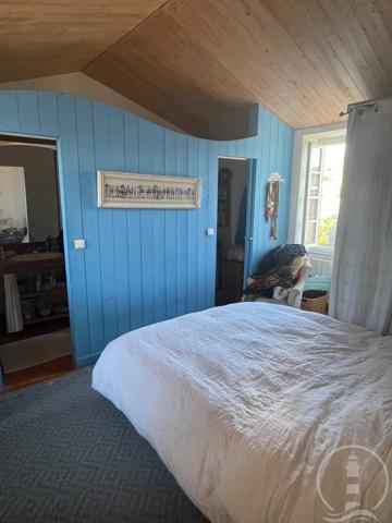 Coeur historique, à proximité du clocher