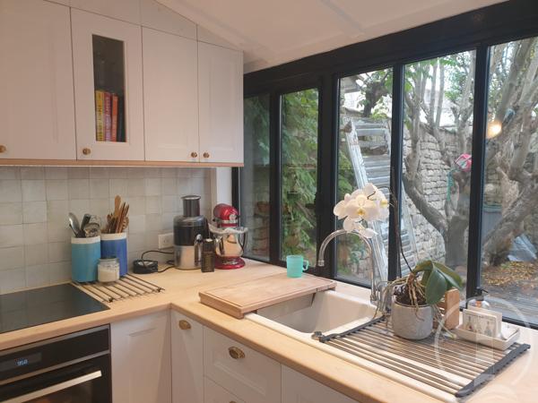 Coeur historique, à proximité du clocher