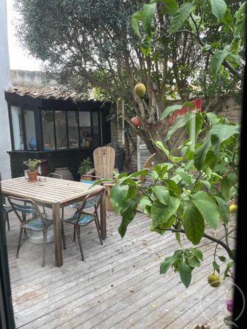 Coeur historique, à proximité du clocher