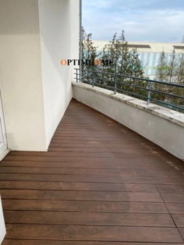 LONGWY, ENSEMBLE IMMOBILIER COMPRENANT 12 APPARTEMENTS + 1 LOCAL COMMERCIAL - DPE EN D ET EN C