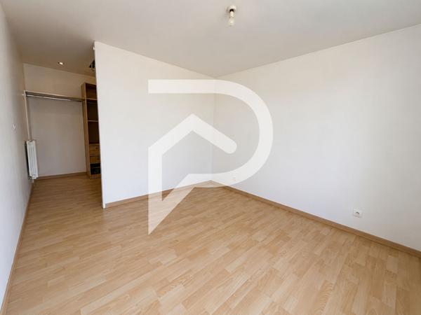 Maison 6 pièces 96 m2