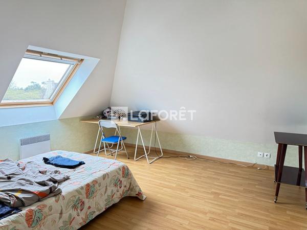 Achat appartement Plouha - 3 pièce(s) - 66 m² - 194 990 €