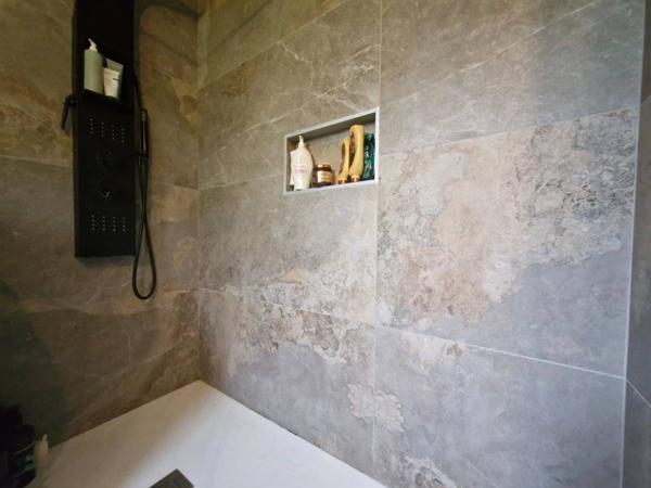 Coquette maison de 75m² sur 645m² de terrain