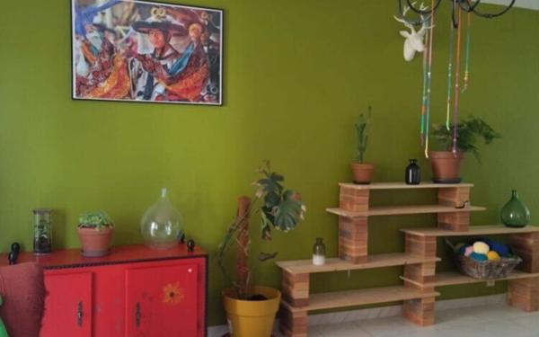 Appartement à louer    3 pièces • 69,20 m2 Toulouse