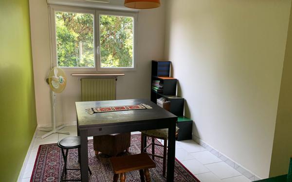 Appartement à louer    3 pièces • 69,20 m2 Toulouse