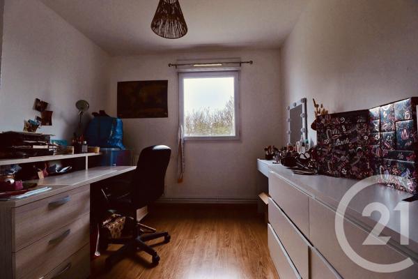 Maison à vendre  4 pièces - 66 m2 HAUBOURDIN - 59