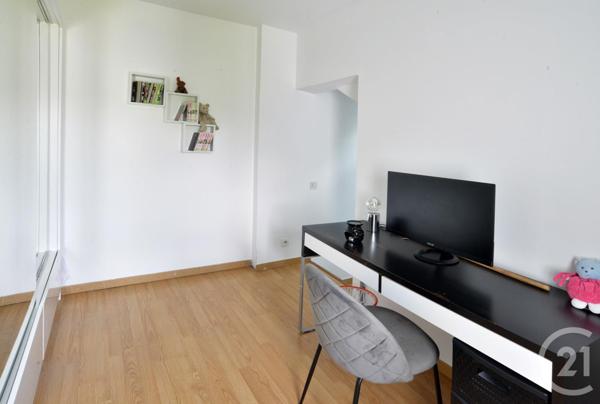 Maison à vendre  6 pièces - 147 m2 MONTGERON - 91