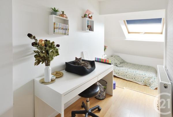 Maison à vendre  6 pièces - 147 m2 MONTGERON - 91