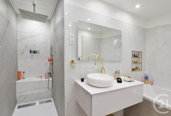 Maison à vendre  6 pièces - 147 m2 MONTGERON - 91