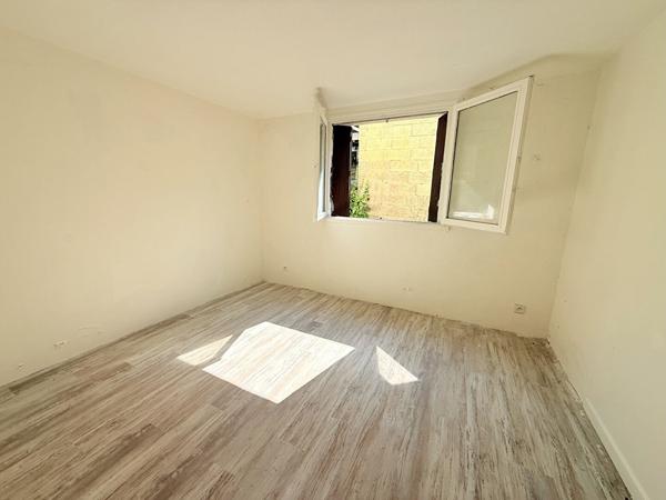 Maison 10 pièces 191 m2