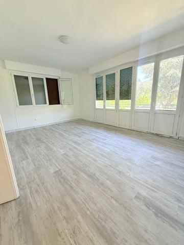 Maison 10 pièces 191 m2