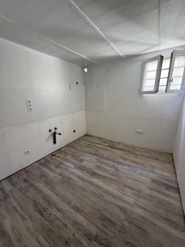 Maison 10 pièces 191 m2