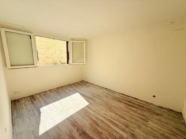 Maison 10 pièces 191 m2