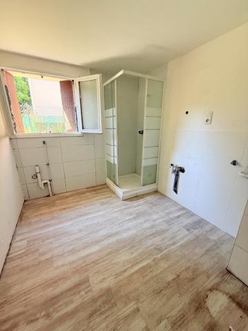 Maison 10 pièces 191 m2