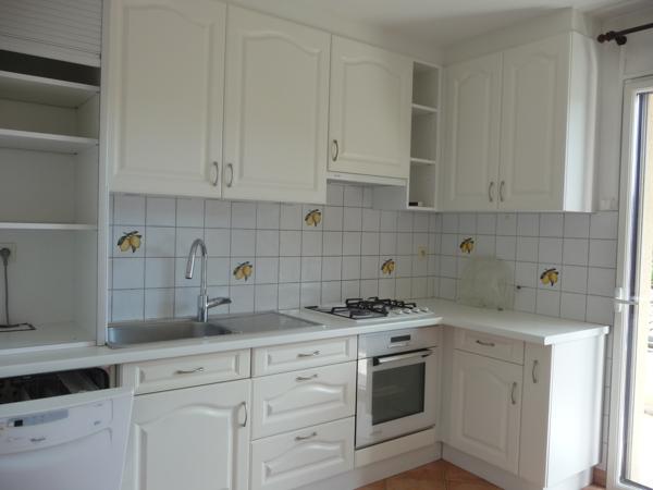 MONTBRISON MOINGT AU CALME SPERBE APPARTEMENT BALCON AU CALME Montbrison (42600)