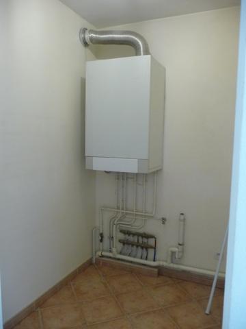 MONTBRISON MOINGT AU CALME SPERBE APPARTEMENT BALCON AU CALME Montbrison (42600)