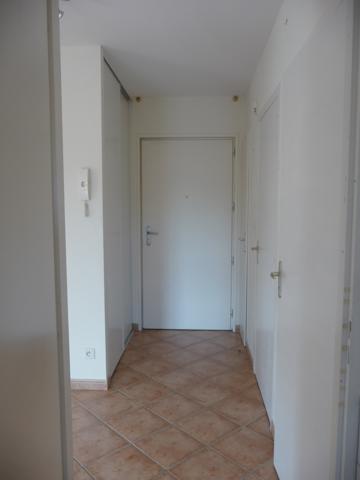 MONTBRISON MOINGT AU CALME SPERBE APPARTEMENT BALCON AU CALME Montbrison (42600)