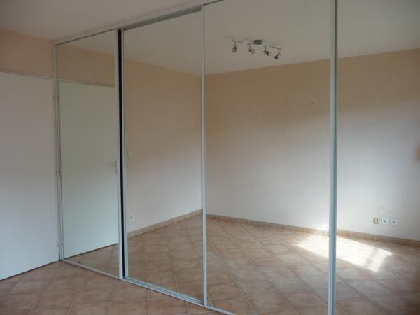 MONTBRISON MOINGT AU CALME SPERBE APPARTEMENT BALCON AU CALME Montbrison (42600)