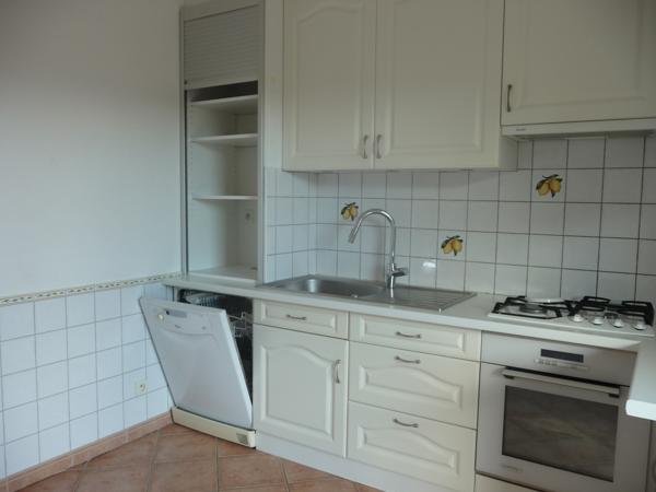 MONTBRISON MOINGT AU CALME SPERBE APPARTEMENT BALCON AU CALME Montbrison (42600)