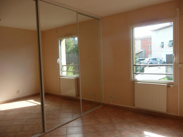MONTBRISON MOINGT AU CALME SPERBE APPARTEMENT BALCON AU CALME Montbrison (42600)