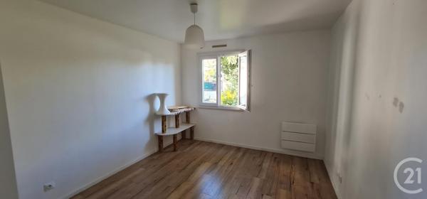 Maison à vendre  4 pièces - 60,80 m2 MONTFERMEIL - 93