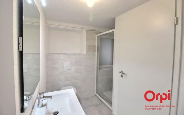 Appartement à louer    4 pièces •  Soultzmatt