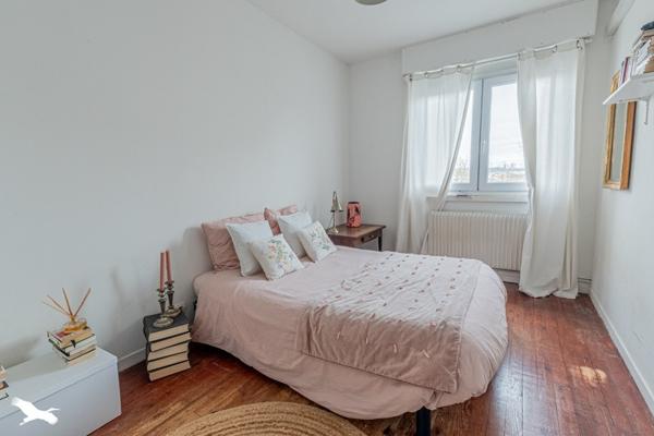 Maison à vendre |  Bordeaux |  5 pièces | 144 m²