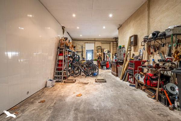 Maison à vendre |  Bordeaux |  5 pièces | 144 m²