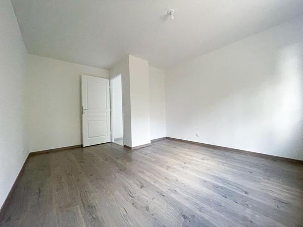 Maison 4 pièces, 84,40 m²