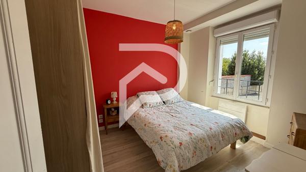 Maison 5 pièces 106 m2