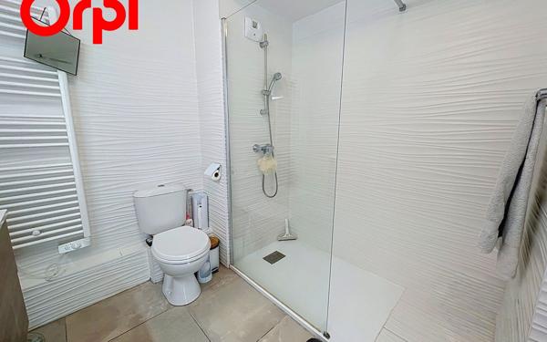 Appartement à vendre    4 pièces • 95 m2 Lyon 9