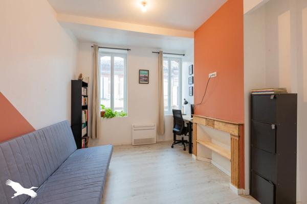 Maison à vendre 169 500 € Gimont 4 p 107 m² DPE B