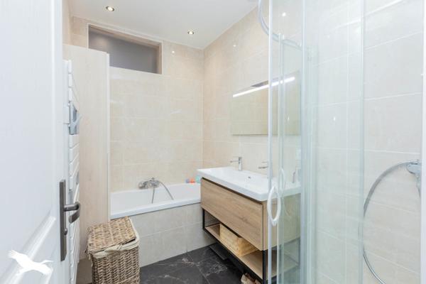 Maison à vendre 169 500 € Gimont 4 p 107 m² DPE B