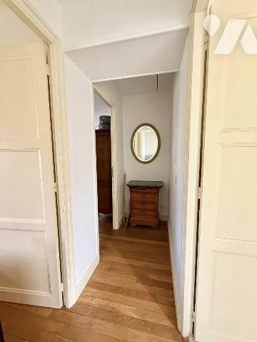 Maison à vendre à Troyes (10000) - Aube (10)

Venez profiter du calme de la campagne en plein...
