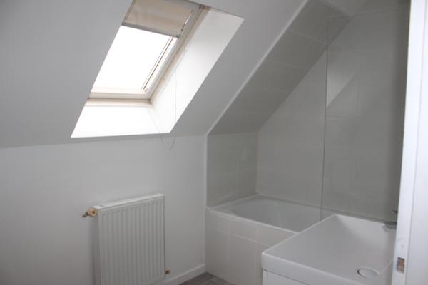 EMPLACEMENT IDEAL QUARTIER CALME