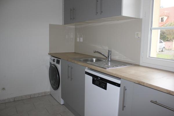 EMPLACEMENT IDEAL QUARTIER CALME