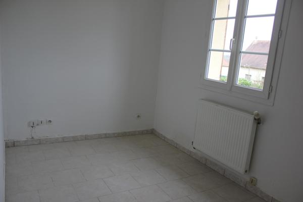 EMPLACEMENT IDEAL QUARTIER CALME