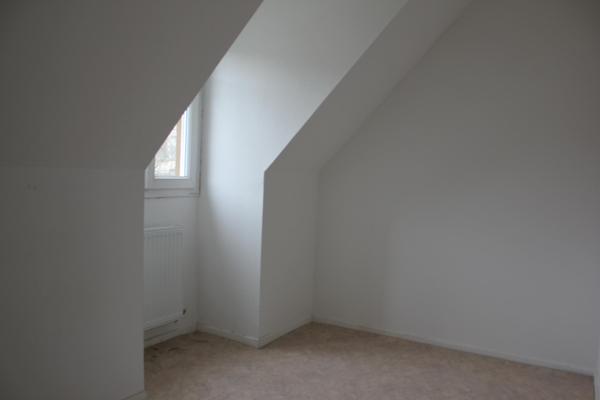 EMPLACEMENT IDEAL QUARTIER CALME