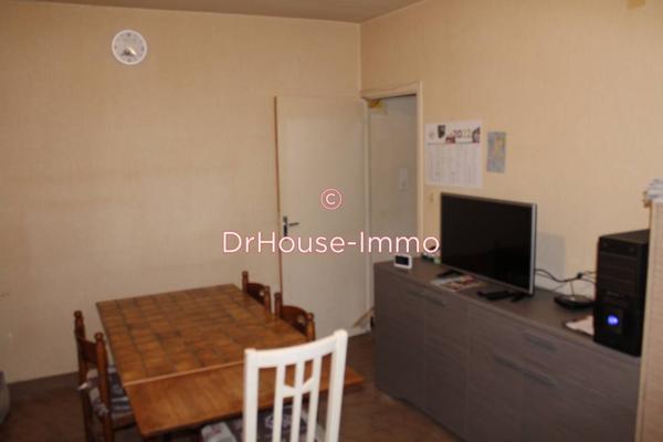 Commerce à vendre 10 pièces de 210 m²