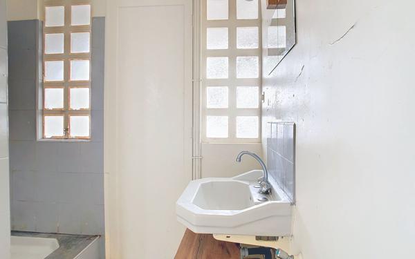 Appartement à vendre    3 pièces • 68 m2 Aurillac