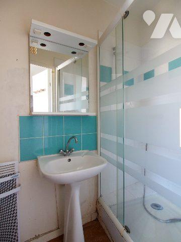 Immeuble à vendre Bayeux